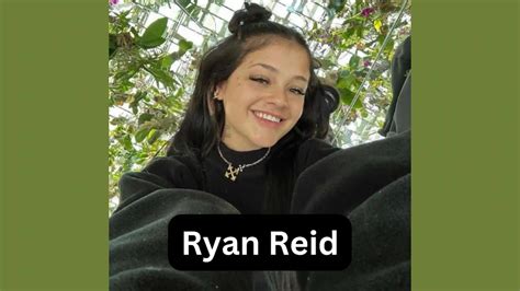 Free ryan reid (118) Porn Videos